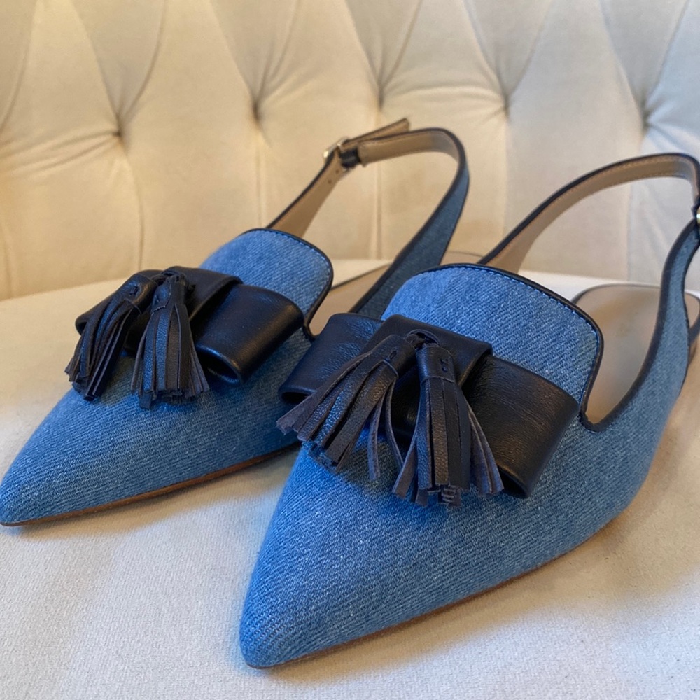 Brand New Never Worn